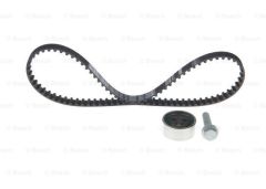 EKSANTRİK GERGİ KİTİ CLIO 1-2 98- 1.2-KANGOO 97- 1.2-TWNG 96- 1.2 087x170