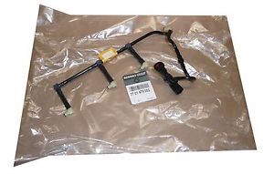 ENJEKTÖR GERİ DÖNÜŞ BORUSU RENAULT MEGANE 2 02> MEGANE 3 09> SCENIC 3 09> LAGUNA 3 07>15 FLUENCE 09> CLIO 3 05> 1.5dCi