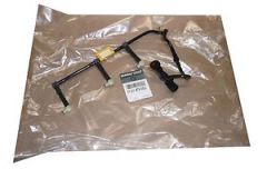 ENJEKTÖR GERİ DÖNÜŞ BORUSU RENAULT MEGANE 2 02> MEGANE 3 09> SCENIC 3 09> LAGUNA 3 07>15 FLUENCE 09> CLIO 3 05> 1.5dCi