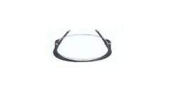ARKA EL FREN TELİ BOXER-DUCATO-JUMPER YM