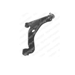 ROTİLLİ SALINCAK ÖN SAĞ ALT ASTRA G -1998-2004-VECTRA B -1996-2002-ZAFIRA A -1998-2004