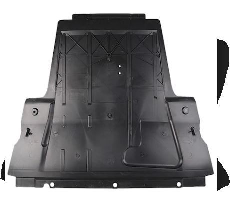 KARTER MUHAFAZASI MEGANE  2 ELYAFSIZ