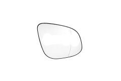 AYNA CAMI SAĞ KANGOO 13 -MB CITAN 13 ISITMALI ASFERİ