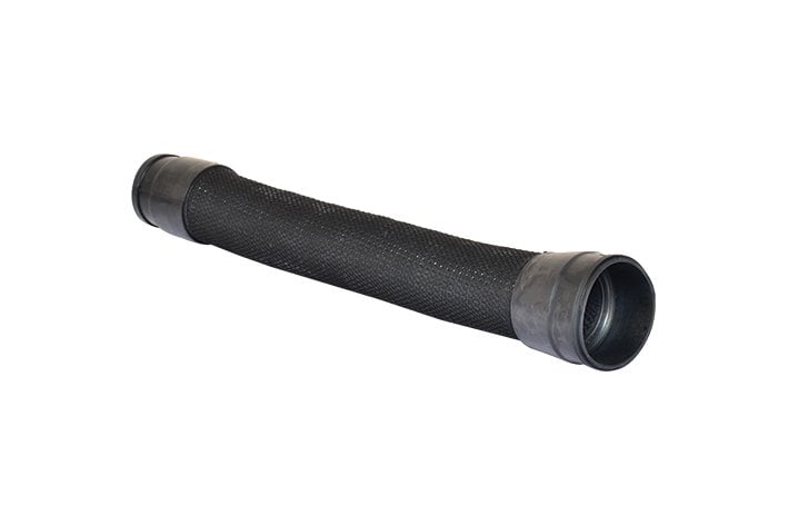 HAVA FİLTRE HORTUMU R19-MGN 1.4 8V E7J K7J (Q60xQ80x45cm)