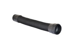 HAVA FİLTRE HORTUMU R19-MGN 1.4 8V E7J K7J (Q60xQ80x45cm)