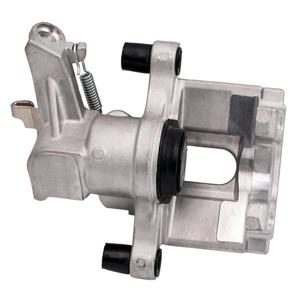 FREN KALİPERİ ARKA SOL VECTRA C 2002 9-3 2002 9-3X 2009