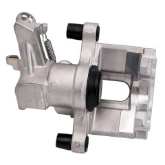FREN KALİPERİ ARKA SOL VECTRA C 2002 9-3 2002 9-3X 2009
