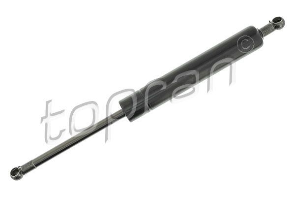 BAGAJ AMORTISORU MERCEDES E-CLASS S210 97 03