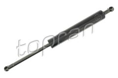 BAGAJ AMORTISORU MERCEDES E-CLASS S210 97 03