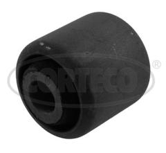 SALINCAK BURCU SOL/SAĞ X5 2007 X6 2008