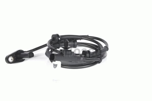 ABS SENSORU ARKA R.R SPORT 1 L320 09 13 DISCOVERY 3 L319 04 09 DISCOVERY 4 L319 09 18