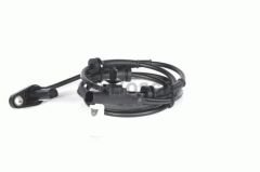 ABS SENSORU ARKA R.R SPORT 1 L320 09 13 DISCOVERY 3 L319 04 09 DISCOVERY 4 L319 09 18
