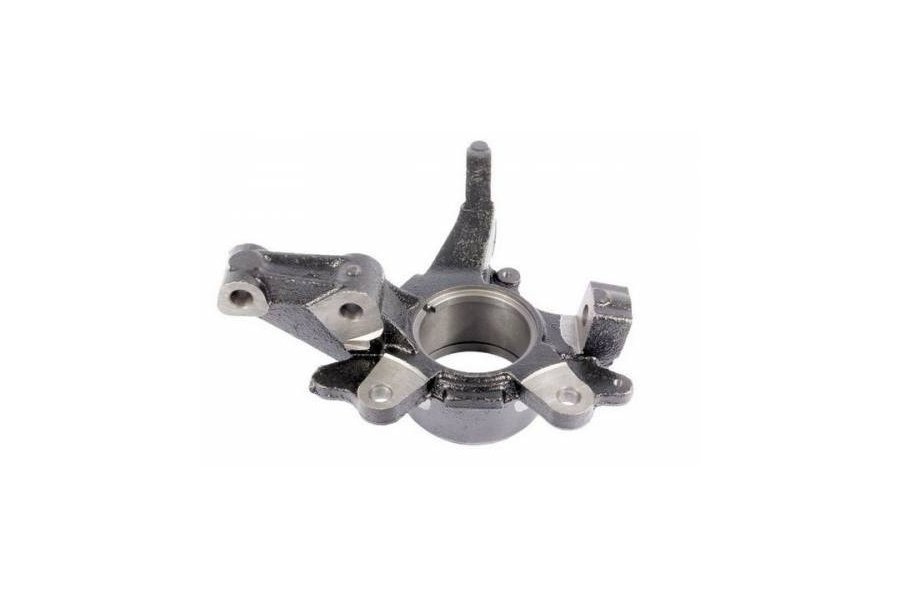 AKS TAŞIYICI SAĞ DOBLO