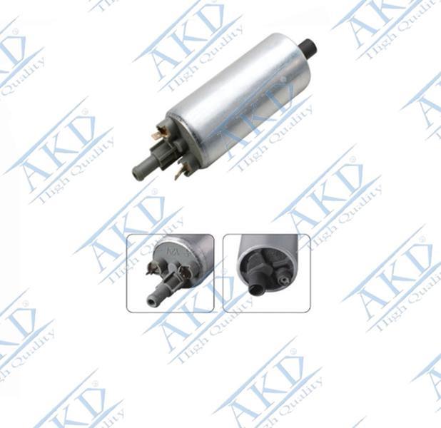 YAKIT POMPASI ELEKTRİKLİ ASTRA F-VECTRA A-VECTRA B-CORSA B-ZAFIRA