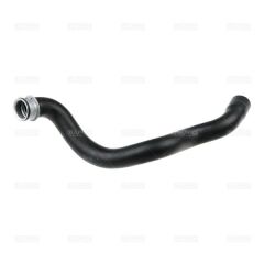 RADYATOR HORTUMU UST MERCEDES E-CLASS W211 S211
