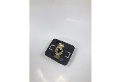 ÖN TAMPON TESPİT PARÇASI KANGOO