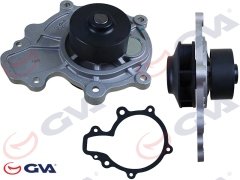 DEVİRDAİM ANTARA-CAPTIVA-LACETTI-NUBIRA-EPICA-CRUZE 2.0TCDI-CDTI-VCDI 06 PA1068