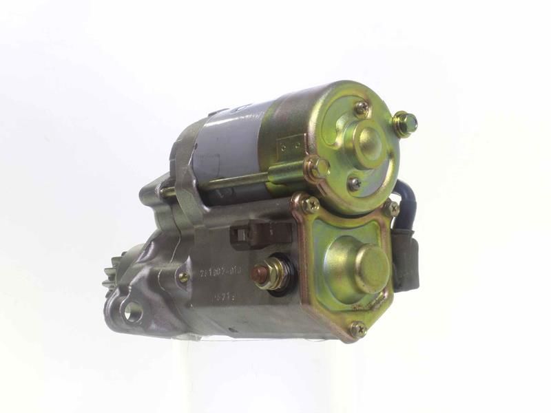 TURBO ŞARJ FEUGEOT BOXER-JUMPER 2.2 HDI DUCATO 2.2D- 74Kw-100PS