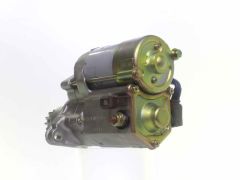 TURBO ŞARJ FEUGEOT BOXER-JUMPER 2.2 HDI DUCATO 2.2D- 74Kw-100PS