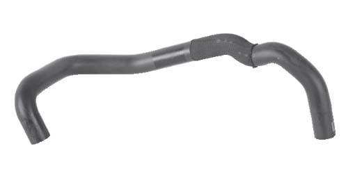 KALORİFER HORTUMU MODUS 1.4 16V K4JLPOJ