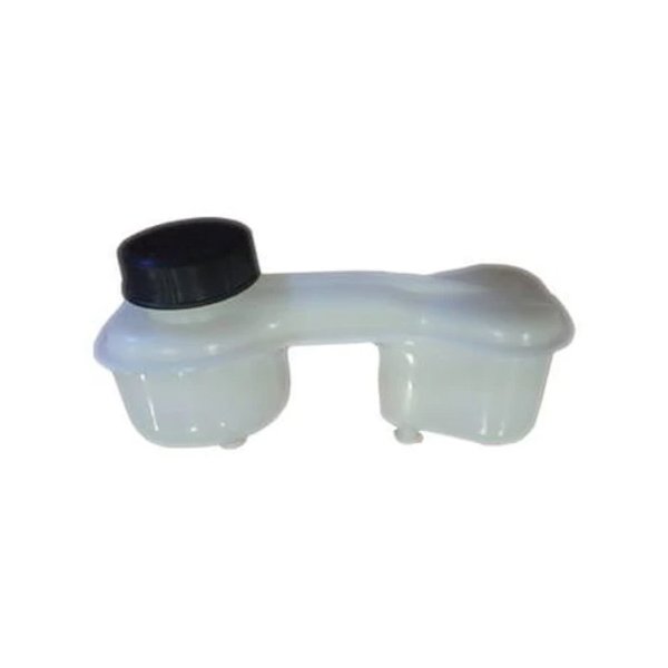 FREN HİDROLİK DEPO M.131-DKS KAPAKLI