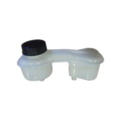 FREN HİDROLİK DEPO M.131-DKS KAPAKLI