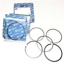 SEGMAN STANDART 87.00mm MERCEDES OM601 OM602 OM603 OM604 OM605 OM606 W201 W124 W202 W210 W140 W463