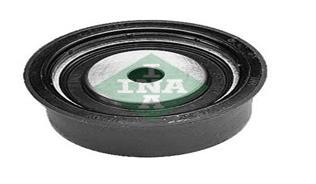 EKSANTRİK GERGİ RULMANI KÜÇÜK ASTRA F-G-VECTRA B-CORSA B-TIGRA-COMBO-ZAFIRA 1.4i 16V-1.6i 16V-1.8i