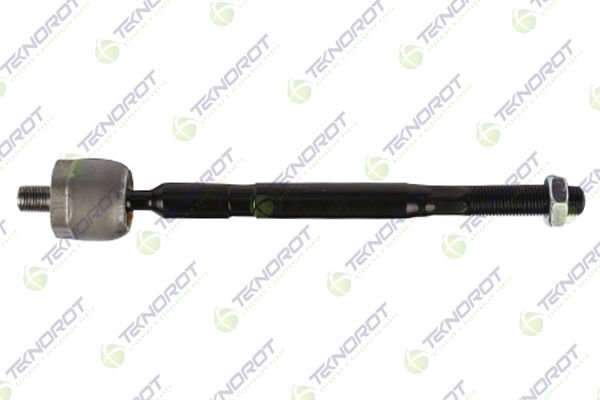 ROT MİLİ P107-C2 03 C3 02