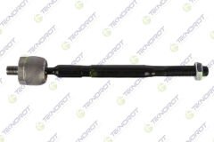 ROT MİLİ P107-C2 03 C3 02