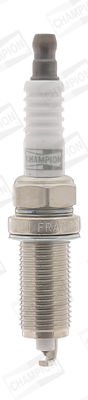 PLATINUM REC7PMPB4 10 LU