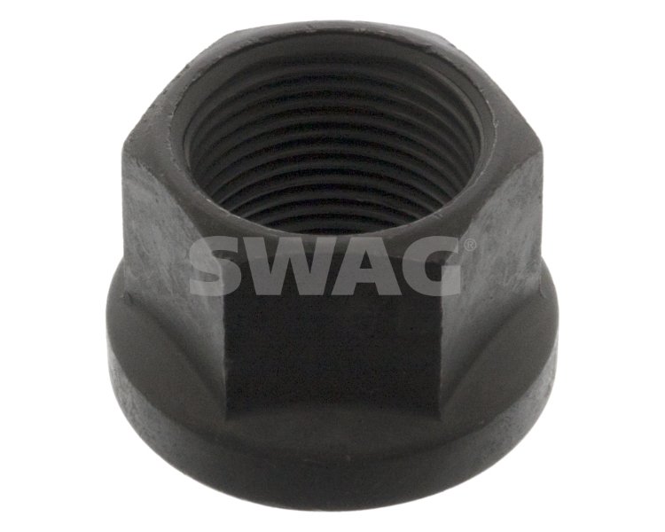 BİJON SOMUNU FEBI 3558