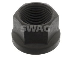 BİJON SOMUNU FEBI 3558