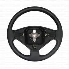 DİREKSİYON SİMİDİ FIAT PALIO 06