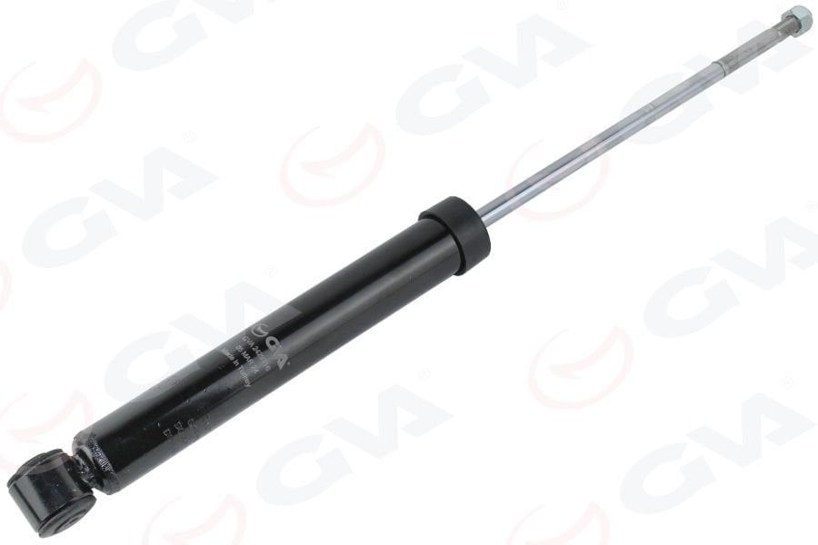 ARKA AMORTİSÖR GAZLI PALIO HB-ALBEA 96-00 > 01 >