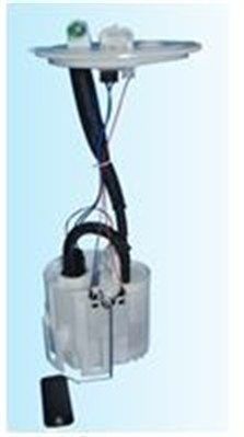 YAĞ POMPASI KMPL ASTRA H 06