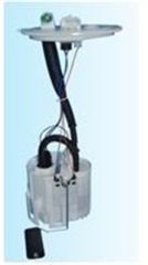 YAĞ POMPASI KMPL ASTRA H 06