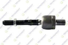 ROT MİLİ KALIN DİŞ SOL/SAĞ VOLVO S80 1 1998-2006