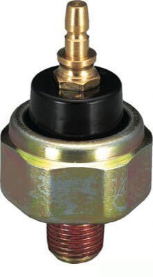 546 YAĞ MÜŞÜRÜ ASTRA F-G-H-CORSA A-B-C-VECTRA A-B-C 1.7D-CIVIC 91-05 ACCORD 93-03 CRV 95-07 HRV