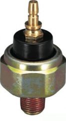 546 YAĞ MÜŞÜRÜ ASTRA F-G-H-CORSA A-B-C-VECTRA A-B-C 1.7D-CIVIC 91-05 ACCORD 93-03 CRV 95-07 HRV