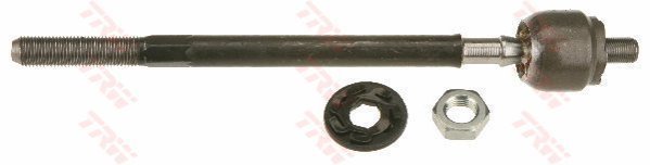 x ROT MİLİ ESPACE 91 R25 84