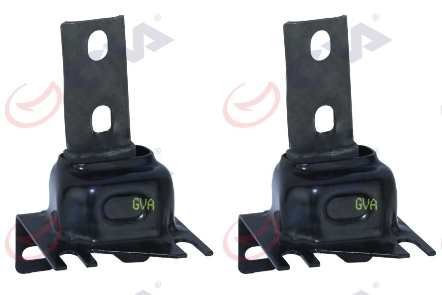 MOTOR TAKOZU SOL DACIA DOKKER 12>LODGY 12> SANDERO 2 12> LOGAN 2 12>0.9TCE 1.2 1.5dCi 1.6 MPI