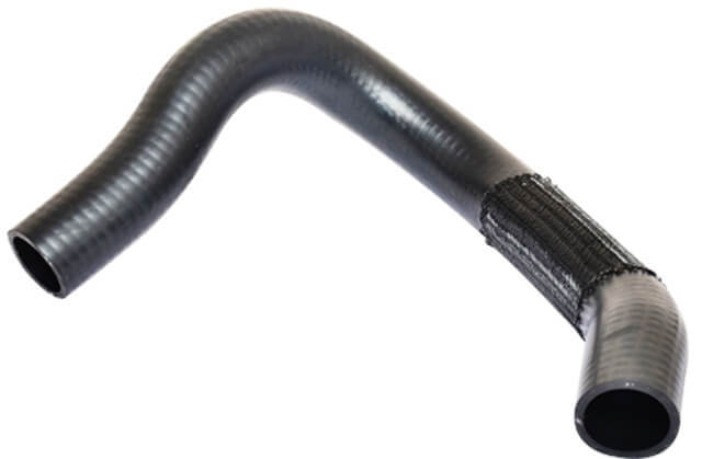 RADYATÖR ALT HORTUMU L300 90-11