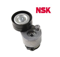 ALTERNATÖR GERGİ RULMANI ( NSK) (KÜTÜKLÜ) MASTER 2-TRAFIC 2-LAGUNA 2-V4ARO-MOVANO 1.9DCI-2.0 16V