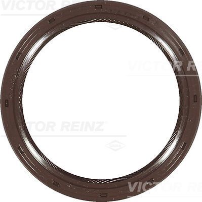 KRANK KECESI ON BMW B46 B48 55 68 8