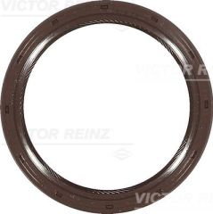 KRANK KECESI ON BMW B46 B48 55 68 8