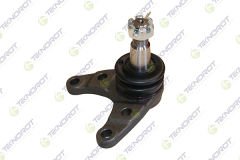 ROTİL ALT SAĞ/SOL MAZDA BT-50 2.5L WLAA UN 4x4 08- / FORD RANGER ES. ET 05-11