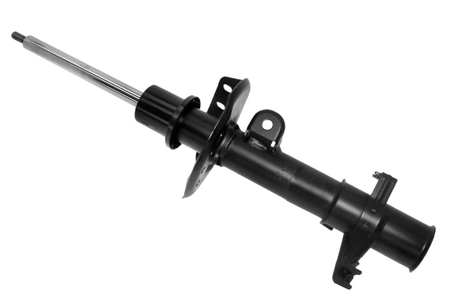 ÖN AMORTİSÖR HONDA CR-5 3-4 07 12 ÖN SAĞ GAZLI