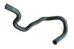 YEDEK SU DEPO HORTUMU FORD COURLER 1.5-1.6 DIZEL 14 >