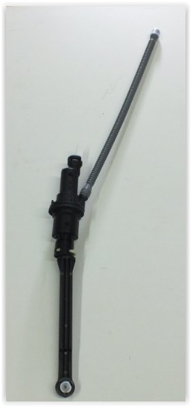DEBRİYAJ ÜST MERKEZİ P207-P208-P2008-C3-DS3 1.4-1.4 16V-1.6 16V VTI 08